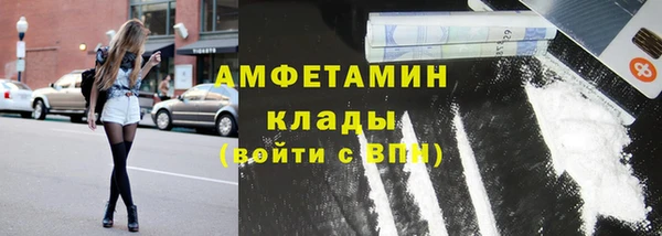 ГАЛЛЮЦИНОГЕННЫЕ ГРИБЫ Алексин