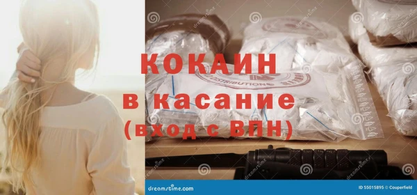 стафф Алзамай