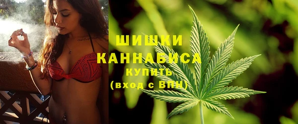 ГАЛЛЮЦИНОГЕННЫЕ ГРИБЫ Алексин
